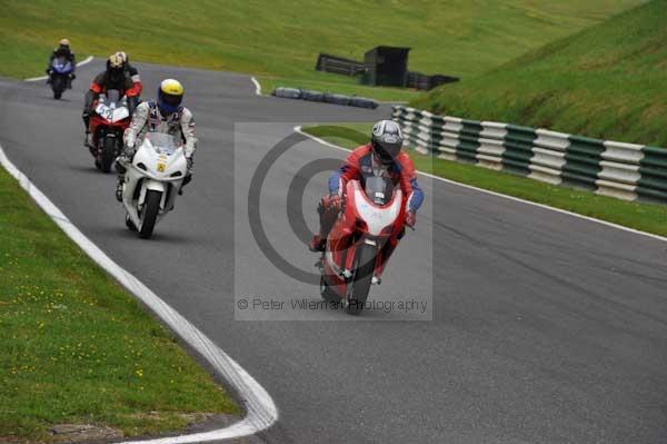 enduro digital images;endurodigitalimages;event digital images;eventdigitalimages;no limits;peter wileman photography;trackday digital images;vmcc banbury run