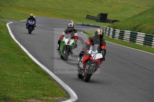 enduro digital images;endurodigitalimages;event digital images;eventdigitalimages;no limits;peter wileman photography;trackday digital images;vmcc banbury run