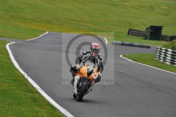 enduro digital images;endurodigitalimages;event digital images;eventdigitalimages;no limits;peter wileman photography;trackday digital images;vmcc banbury run