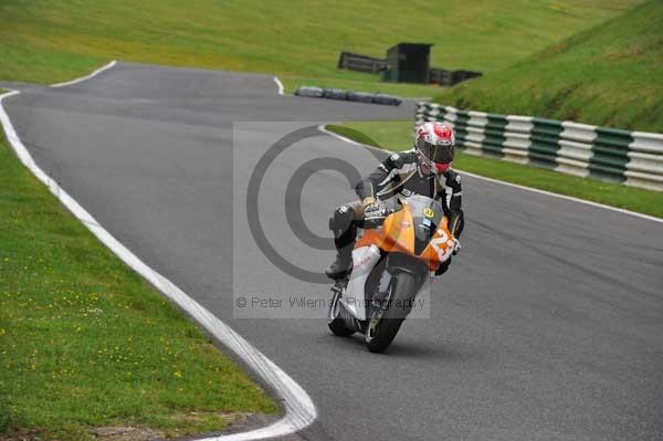enduro digital images;endurodigitalimages;event digital images;eventdigitalimages;no limits;peter wileman photography;trackday digital images;vmcc banbury run