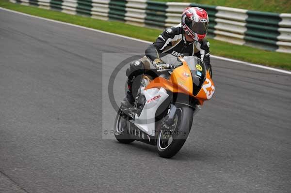 enduro digital images;endurodigitalimages;event digital images;eventdigitalimages;no limits;peter wileman photography;trackday digital images;vmcc banbury run