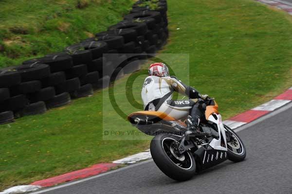 enduro digital images;endurodigitalimages;event digital images;eventdigitalimages;no limits;peter wileman photography;trackday digital images;vmcc banbury run