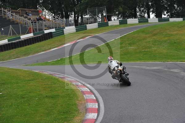 enduro digital images;endurodigitalimages;event digital images;eventdigitalimages;no limits;peter wileman photography;trackday digital images;vmcc banbury run