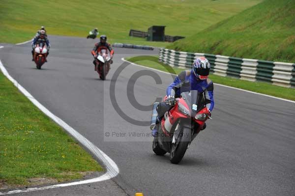 enduro digital images;endurodigitalimages;event digital images;eventdigitalimages;no limits;peter wileman photography;trackday digital images;vmcc banbury run