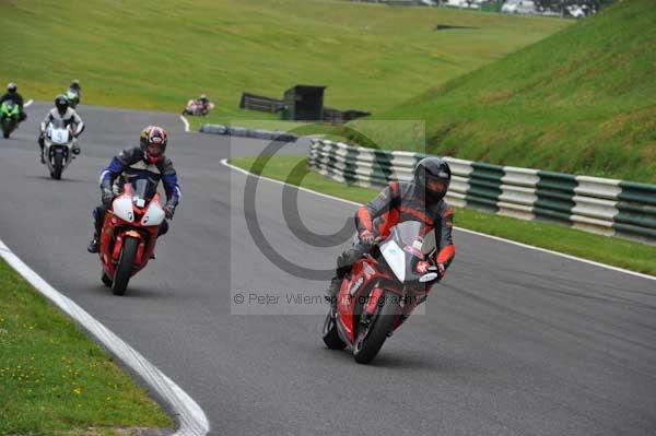 enduro digital images;endurodigitalimages;event digital images;eventdigitalimages;no limits;peter wileman photography;trackday digital images;vmcc banbury run