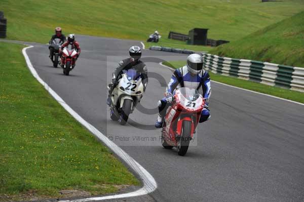 enduro digital images;endurodigitalimages;event digital images;eventdigitalimages;no limits;peter wileman photography;trackday digital images;vmcc banbury run