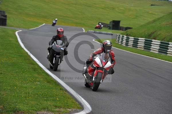 enduro digital images;endurodigitalimages;event digital images;eventdigitalimages;no limits;peter wileman photography;trackday digital images;vmcc banbury run
