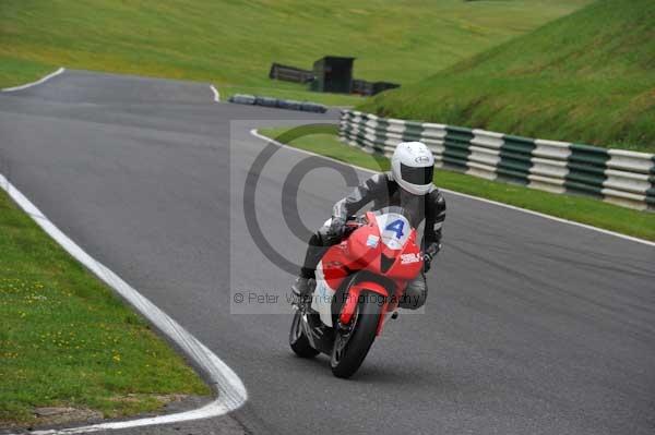 enduro digital images;endurodigitalimages;event digital images;eventdigitalimages;no limits;peter wileman photography;trackday digital images;vmcc banbury run