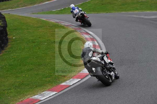 enduro digital images;endurodigitalimages;event digital images;eventdigitalimages;no limits;peter wileman photography;trackday digital images;vmcc banbury run