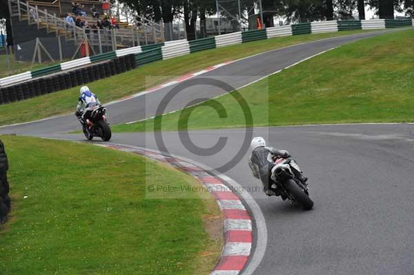 enduro digital images;endurodigitalimages;event digital images;eventdigitalimages;no limits;peter wileman photography;trackday digital images;vmcc banbury run