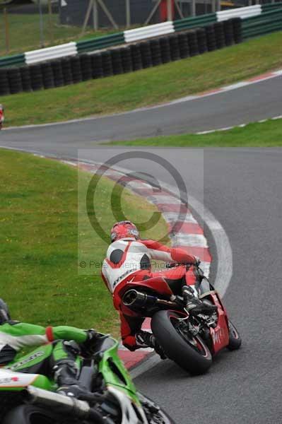 enduro digital images;endurodigitalimages;event digital images;eventdigitalimages;no limits;peter wileman photography;trackday digital images;vmcc banbury run
