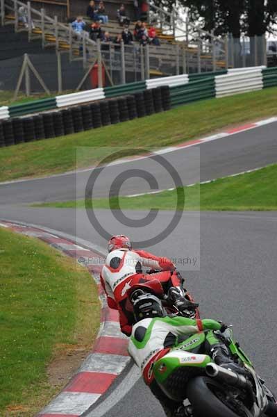 enduro digital images;endurodigitalimages;event digital images;eventdigitalimages;no limits;peter wileman photography;trackday digital images;vmcc banbury run