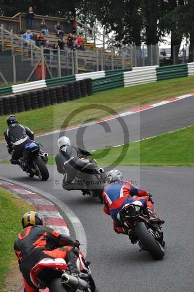 enduro digital images;endurodigitalimages;event digital images;eventdigitalimages;no limits;peter wileman photography;trackday digital images;vmcc banbury run