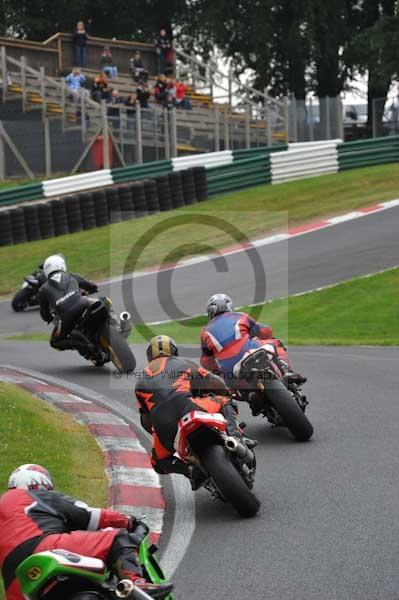 enduro digital images;endurodigitalimages;event digital images;eventdigitalimages;no limits;peter wileman photography;trackday digital images;vmcc banbury run