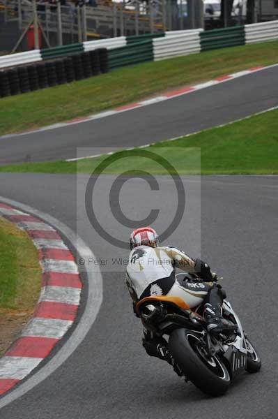 enduro digital images;endurodigitalimages;event digital images;eventdigitalimages;no limits;peter wileman photography;trackday digital images;vmcc banbury run
