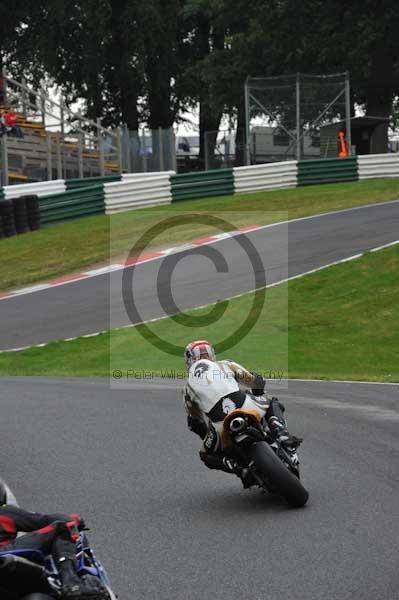 enduro digital images;endurodigitalimages;event digital images;eventdigitalimages;no limits;peter wileman photography;trackday digital images;vmcc banbury run