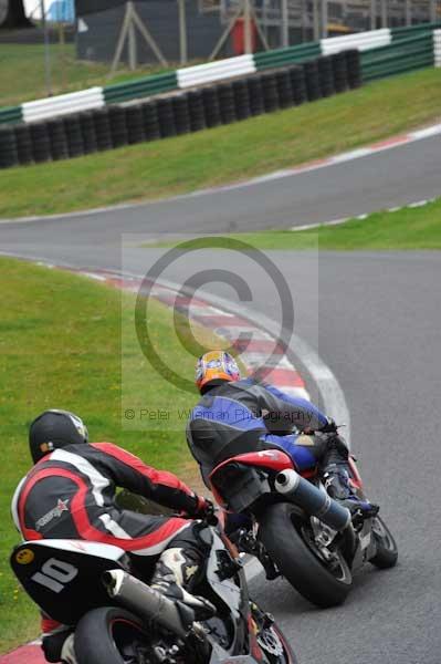 enduro digital images;endurodigitalimages;event digital images;eventdigitalimages;no limits;peter wileman photography;trackday digital images;vmcc banbury run