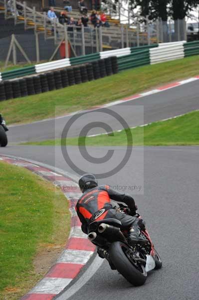 enduro digital images;endurodigitalimages;event digital images;eventdigitalimages;no limits;peter wileman photography;trackday digital images;vmcc banbury run