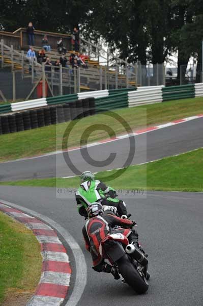 enduro digital images;endurodigitalimages;event digital images;eventdigitalimages;no limits;peter wileman photography;trackday digital images;vmcc banbury run