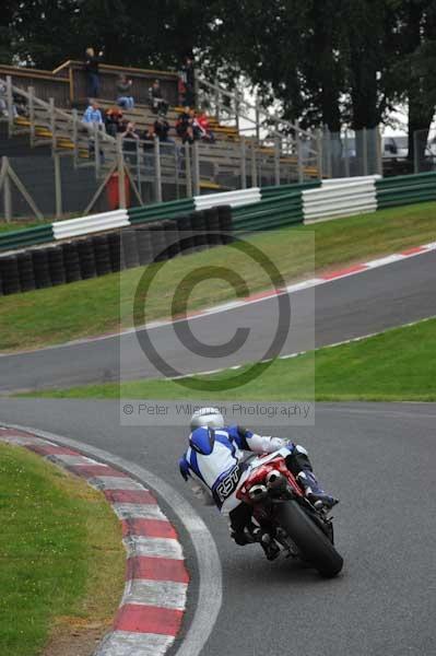 enduro digital images;endurodigitalimages;event digital images;eventdigitalimages;no limits;peter wileman photography;trackday digital images;vmcc banbury run