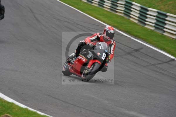 enduro digital images;endurodigitalimages;event digital images;eventdigitalimages;no limits;peter wileman photography;trackday digital images;vmcc banbury run