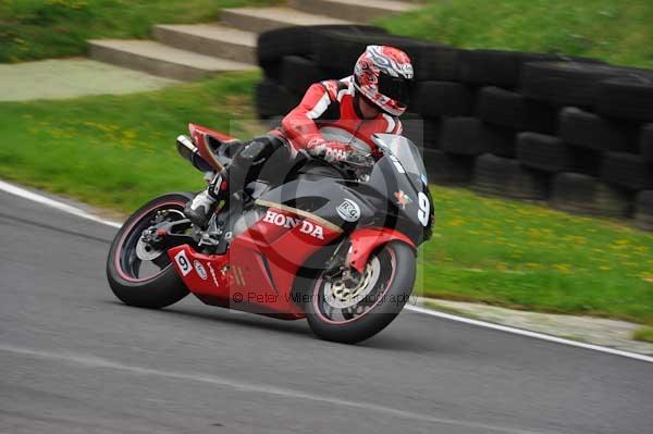 enduro digital images;endurodigitalimages;event digital images;eventdigitalimages;no limits;peter wileman photography;trackday digital images;vmcc banbury run