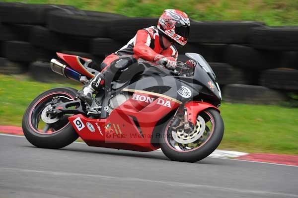 enduro digital images;endurodigitalimages;event digital images;eventdigitalimages;no limits;peter wileman photography;trackday digital images;vmcc banbury run