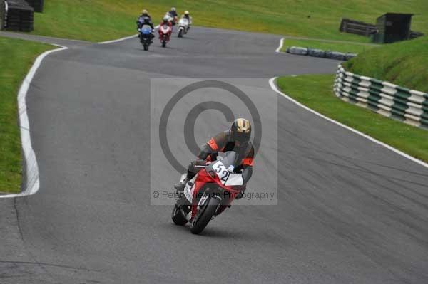 enduro digital images;endurodigitalimages;event digital images;eventdigitalimages;no limits;peter wileman photography;trackday digital images;vmcc banbury run