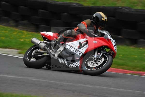 enduro digital images;endurodigitalimages;event digital images;eventdigitalimages;no limits;peter wileman photography;trackday digital images;vmcc banbury run
