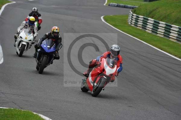 enduro digital images;endurodigitalimages;event digital images;eventdigitalimages;no limits;peter wileman photography;trackday digital images;vmcc banbury run