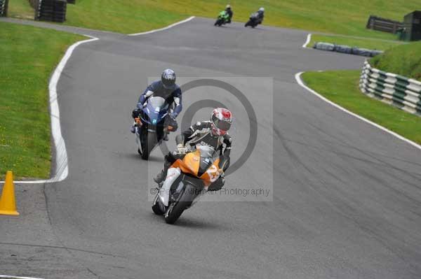 enduro digital images;endurodigitalimages;event digital images;eventdigitalimages;no limits;peter wileman photography;trackday digital images;vmcc banbury run