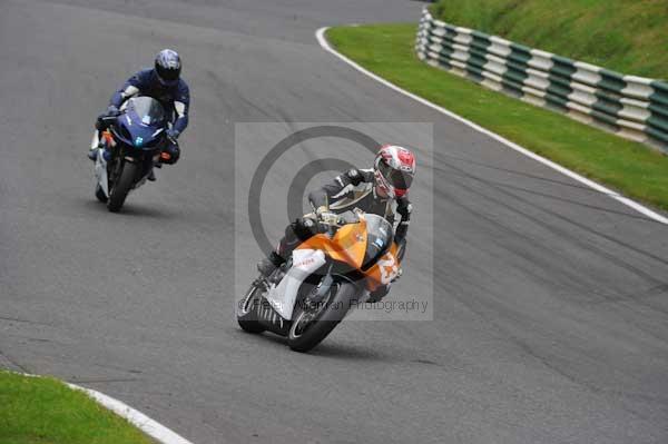 enduro digital images;endurodigitalimages;event digital images;eventdigitalimages;no limits;peter wileman photography;trackday digital images;vmcc banbury run
