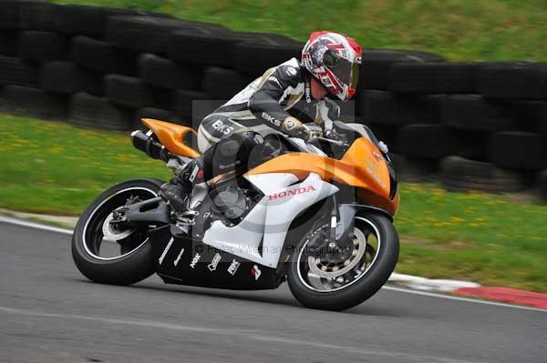 enduro digital images;endurodigitalimages;event digital images;eventdigitalimages;no limits;peter wileman photography;trackday digital images;vmcc banbury run
