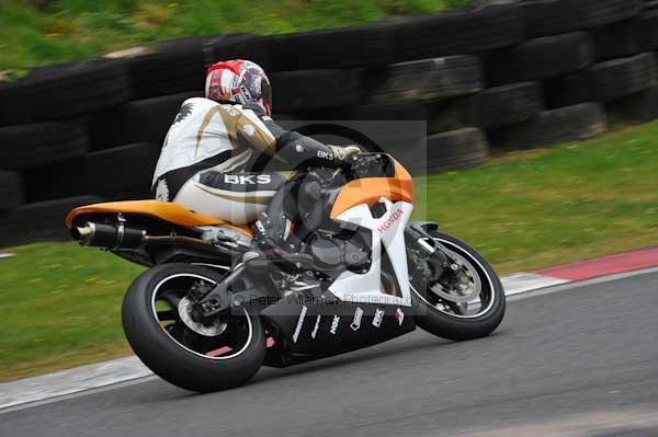 enduro digital images;endurodigitalimages;event digital images;eventdigitalimages;no limits;peter wileman photography;trackday digital images;vmcc banbury run
