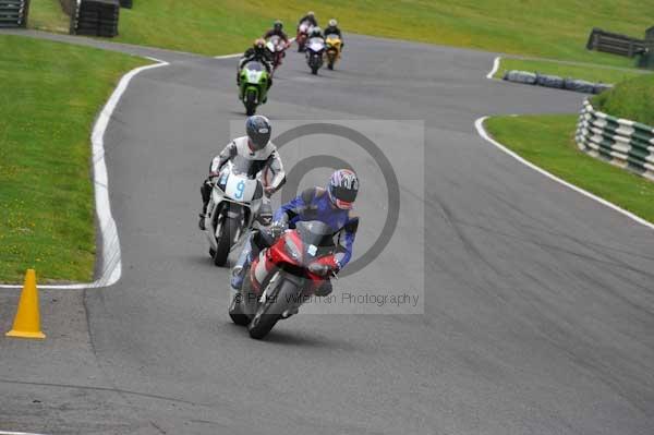 enduro digital images;endurodigitalimages;event digital images;eventdigitalimages;no limits;peter wileman photography;trackday digital images;vmcc banbury run