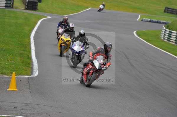 enduro digital images;endurodigitalimages;event digital images;eventdigitalimages;no limits;peter wileman photography;trackday digital images;vmcc banbury run