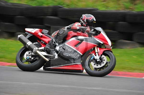 enduro digital images;endurodigitalimages;event digital images;eventdigitalimages;no limits;peter wileman photography;trackday digital images;vmcc banbury run