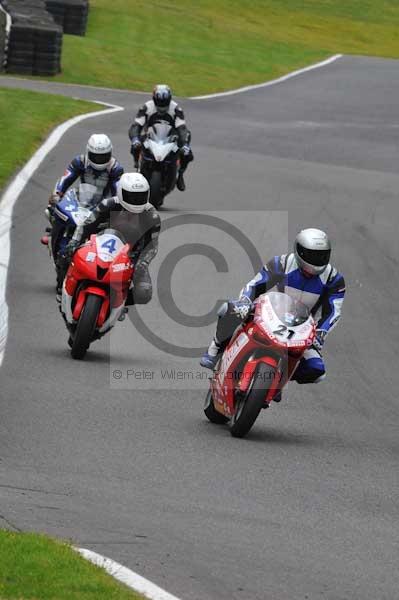enduro digital images;endurodigitalimages;event digital images;eventdigitalimages;no limits;peter wileman photography;trackday digital images;vmcc banbury run