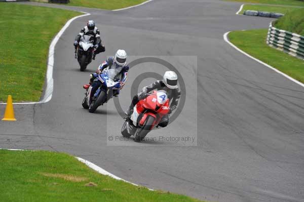 enduro digital images;endurodigitalimages;event digital images;eventdigitalimages;no limits;peter wileman photography;trackday digital images;vmcc banbury run