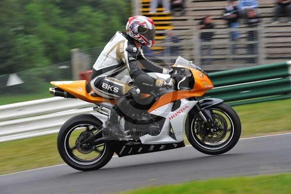enduro digital images;endurodigitalimages;event digital images;eventdigitalimages;no limits;peter wileman photography;trackday digital images;vmcc banbury run