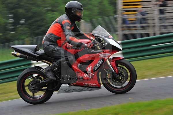 enduro digital images;endurodigitalimages;event digital images;eventdigitalimages;no limits;peter wileman photography;trackday digital images;vmcc banbury run