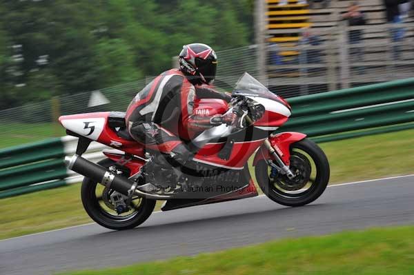 enduro digital images;endurodigitalimages;event digital images;eventdigitalimages;no limits;peter wileman photography;trackday digital images;vmcc banbury run