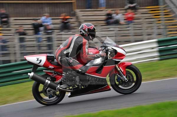 enduro digital images;endurodigitalimages;event digital images;eventdigitalimages;no limits;peter wileman photography;trackday digital images;vmcc banbury run