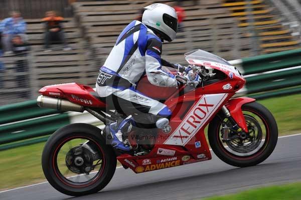 enduro digital images;endurodigitalimages;event digital images;eventdigitalimages;no limits;peter wileman photography;trackday digital images;vmcc banbury run