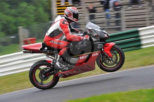 enduro digital images;endurodigitalimages;event digital images;eventdigitalimages;no limits;peter wileman photography;trackday digital images;vmcc banbury run