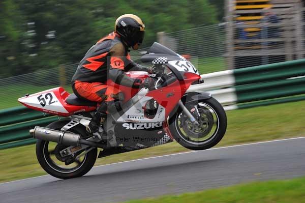 enduro digital images;endurodigitalimages;event digital images;eventdigitalimages;no limits;peter wileman photography;trackday digital images;vmcc banbury run