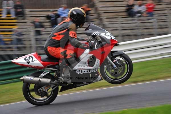 enduro digital images;endurodigitalimages;event digital images;eventdigitalimages;no limits;peter wileman photography;trackday digital images;vmcc banbury run