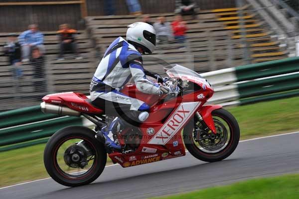 enduro digital images;endurodigitalimages;event digital images;eventdigitalimages;no limits;peter wileman photography;trackday digital images;vmcc banbury run
