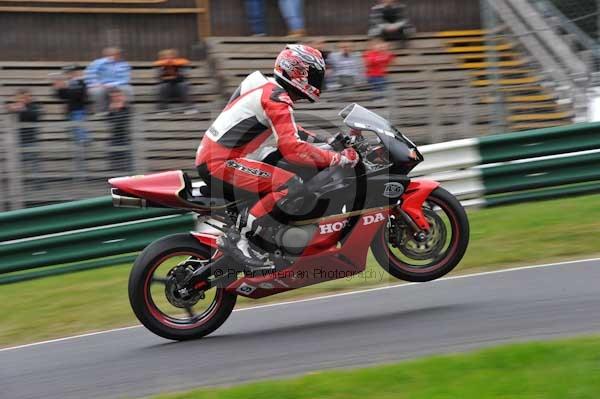 enduro digital images;endurodigitalimages;event digital images;eventdigitalimages;no limits;peter wileman photography;trackday digital images;vmcc banbury run