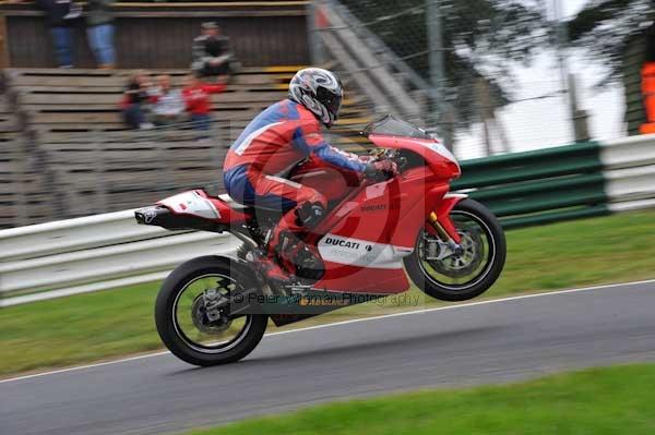 enduro digital images;endurodigitalimages;event digital images;eventdigitalimages;no limits;peter wileman photography;trackday digital images;vmcc banbury run